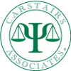 Carstairs Psychological Associates Ltd